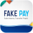 icon Fake Pay 1.0