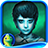 icon The Wishes 1.0.0