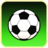 icon com.GustaGamingWorld.footballQuizGames 1.39