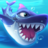 icon Fish Eat Fish.io 1.1.21