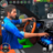 icon Car Driving School 1.0