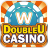 icon DoubleUCasino 6.55.0