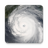 icon Weather from NOAA Free 5.1.1