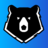 icon org.rfpl.androidapp 2.6.6