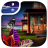 icon Daveys 1 1.9