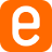 icon easyjob Mobile 6.0.187