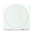 icon Android TV Remote 9.3.43