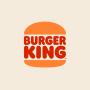 icon Burger King Nederland