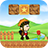 icon Naru 1.8