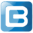 icon BusinessCom 1.2.14