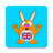 icon LuvLingua 3.7.5
