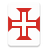 icon The Knights of Alentejo 2.0