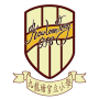 icon Kowloon Tong Government Primary School