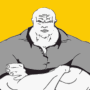 icon Strongman Online Method