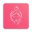 icon forYou 3.0.6