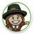 icon Town of Salem Assistant 9012