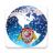 icon World Conqueror 3 Tips and Tricks 9.5