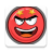 icon Oyun! 1.0.1