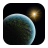 icon Green Planet 0.0.14