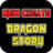 icon New Cheats For Dragon Story Tips 1.0.0