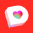 icon Daytalk 3.2.33