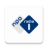 icon NPO Radio 1 4.5.1