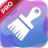 icon pro.magic.cleaner.boost 1.50