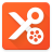 icon YouCutVideo Editor 1.501.1135