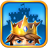 icon Royal Revolt! 1.0
