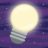 icon Light Tycoon Game 0.3