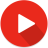 icon video 8.8.0.331