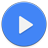 icon MX Player 1.9.24