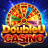 icon DoubleUCasino 7.35.0