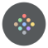 icon Delta 1.6.6