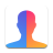 icon FaceApp 3.11.0.1