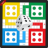 icon Classic Ludo 1.1.5