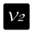 icon v2RayTun 3.10.43