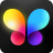 icon LumiiPhoto Editor 1.483.106