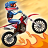 icon Top Bike 5.09.8