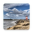 icon Het Getij 6.1