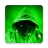 icon HackBot 3.0.14