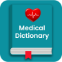 icon Dictionary