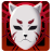 icon Shinobi Warfare 1.036.1