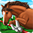 icon ShowJumping 1.4.1492