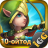 icon com.igg.castleclash_ru 3.5.1