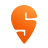 icon Swiggy 4.43.1