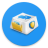 icon MyChat 7.0.0.0