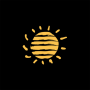 icon Entre Kom