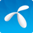 icon MyTelenor 1.8.0