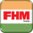 icon FHM MagazineIndia 7.7.5